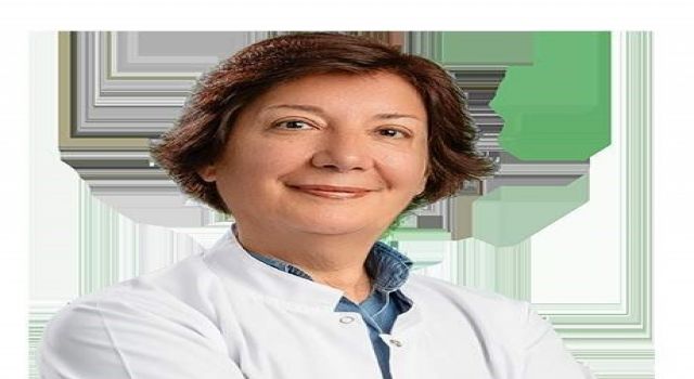 Yürürken oluşan ‘umut molekülleri’ hastalanmaktan koruyor