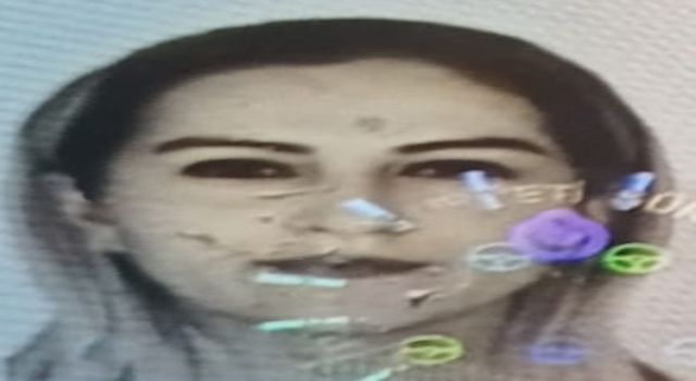 Aydın'da eğitim camiasının acı günü