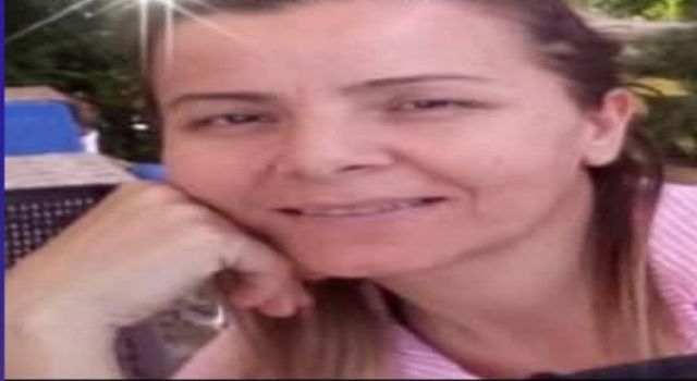 Nazilli Belediyesi’nin acı günü 