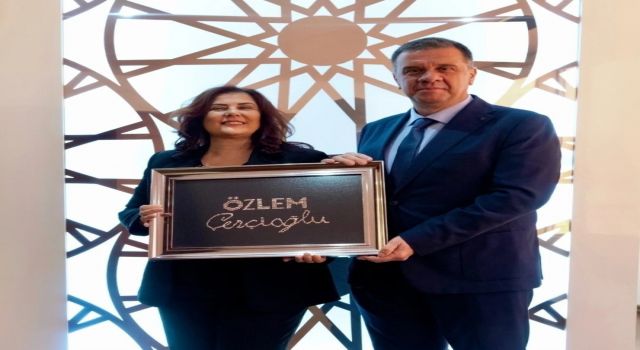 Yenipazar Belediye Başkanı Ercan: "Demokrasiyle asla bağdaşmayan uygulamalar artık bardağı taşırmıştır"