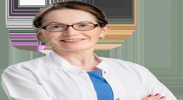 Evcil hayvan tüyleri akciğere yerleşip hasta etmez