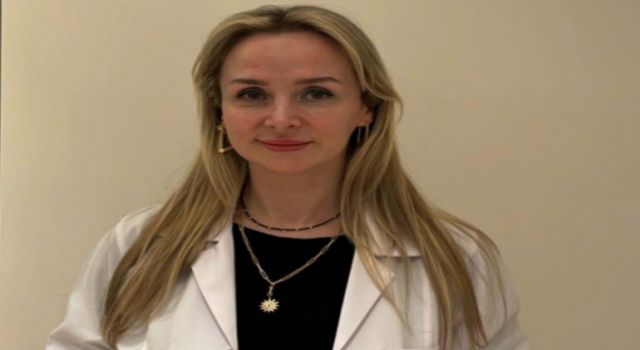 Kırtasiye masrafından kısarken çocuğunuzun sağlığını riske atmayın