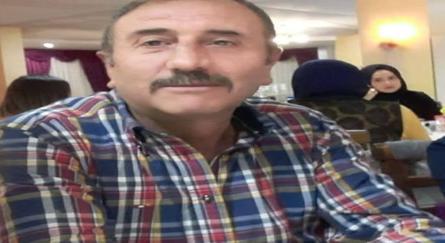 Nazilli Basınının Acı Günü