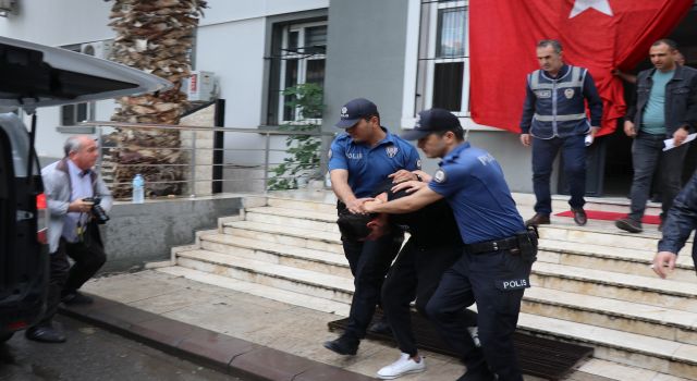 Aren bebeğin annesi hakkında yakalama kararı çıkarıldı