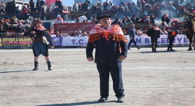 Başkan Özel’in Ramazan Hassasiyeti Takdir Topladı