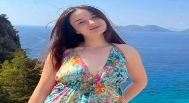 Düğün hazırlıkları yapan fizyoterapist kazada hayatını kaybetti