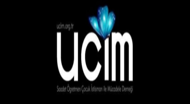 UCİM’den ADÜ’de Çocuk Hakları Buluşması