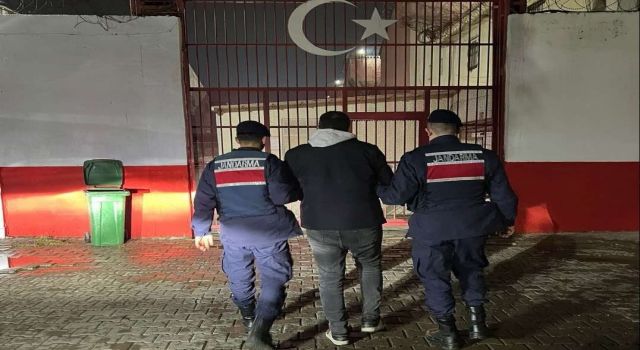 Bir kişinin öldüğü kaçak define olayında 1 tutuklama