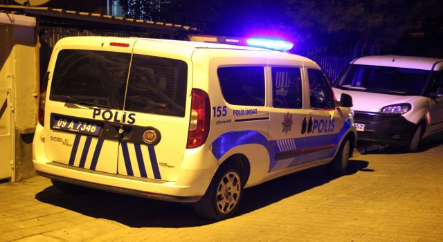 Parka gitmek için evden ayrılan çocuk her yerde aranıyor