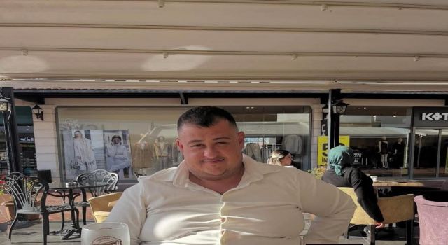 Fırtına, iskelede çalışan işçileri denize düşürdü: 1 ölü, 2 yaralı