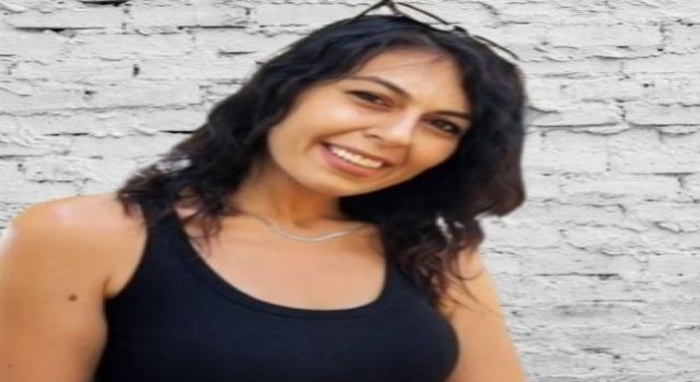 Karısını başından vurup kaza süsü vermişti, internette silah aradığı ortaya çıktı