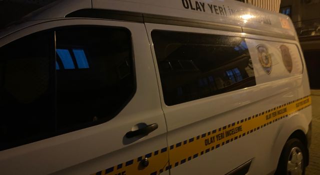 Yakınları şüphelerinde haklı çıktı, yaşlı adam ölü bulundu
