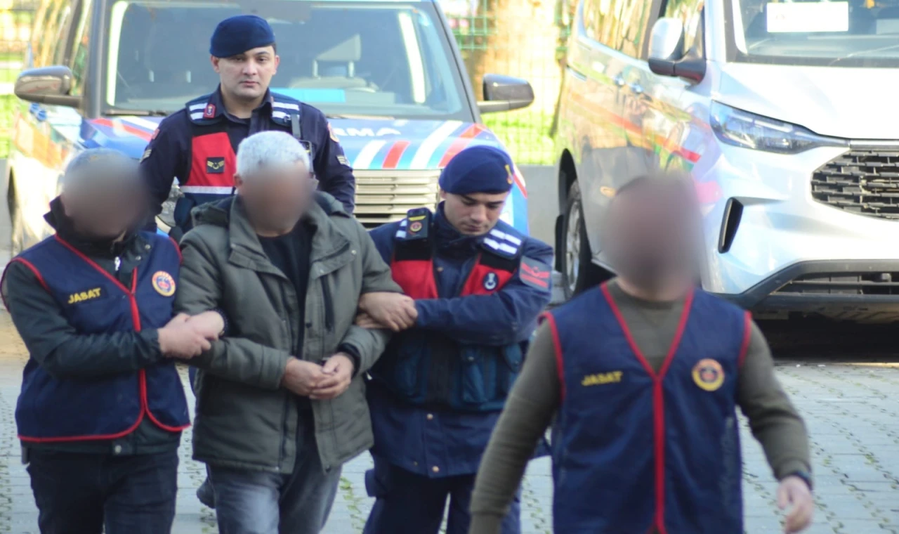 Buharkent’te 21 Yıllık Sır Perdesi Aydınlatıldı