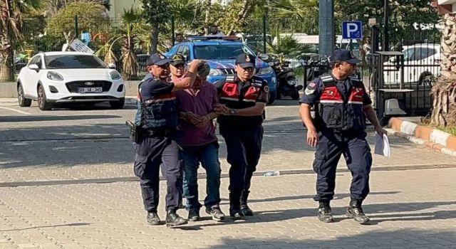 Nazilli’deki Kadın Cinayeti Davasında Kan Donduran Savunma