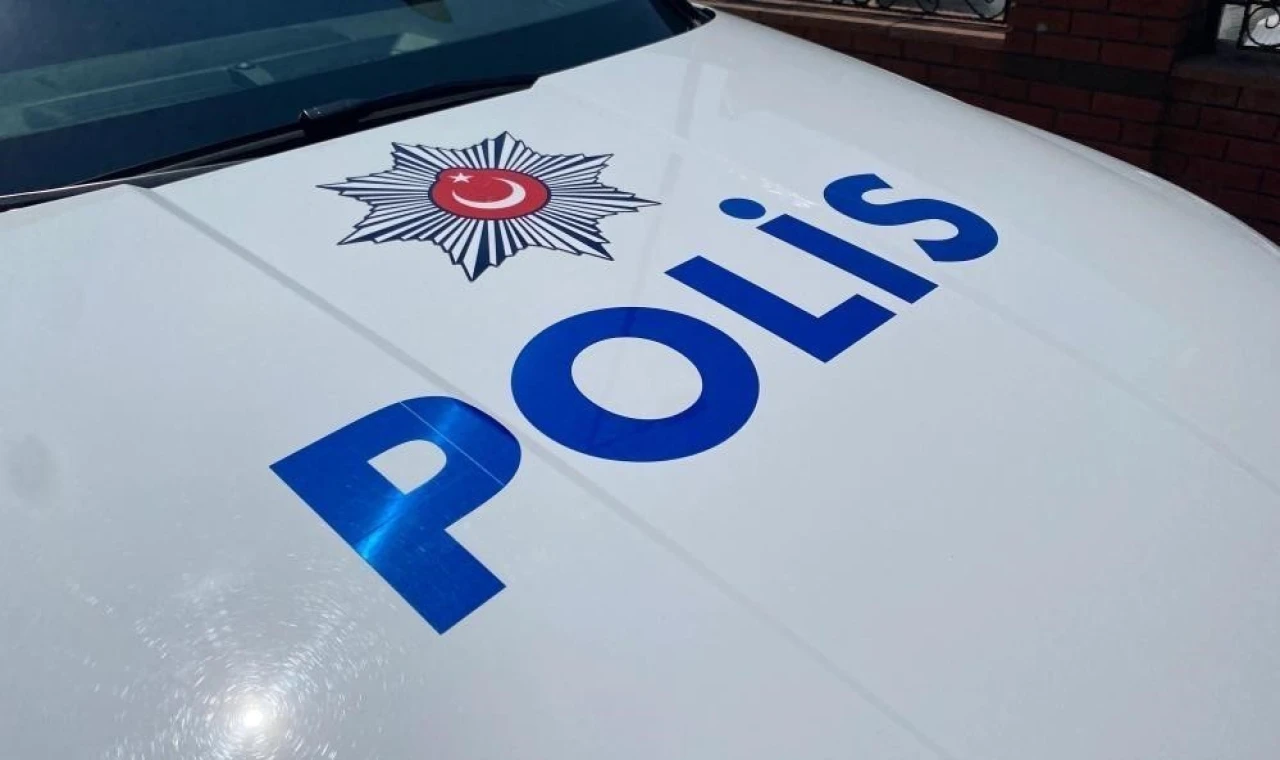Aydın'da 1 haftada 94 aranan şahıs yakalandı