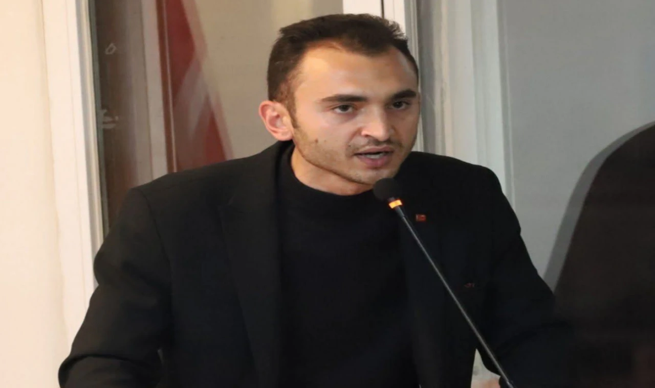 Nazilli’de Pankart Krizi: Soruşturma Başlatıldı