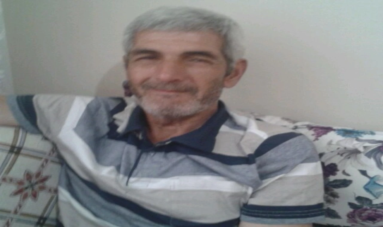 Sarmaşık toplarken 50 metrelik uçurumdan düşen adam hayatını kaybetti