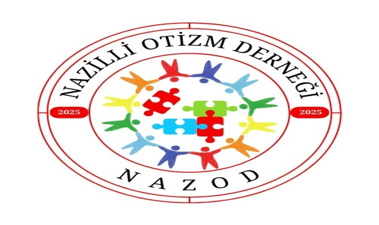 NAZİLLİ OTİZM DERNEĞİ’NDEN ÇAĞRI: “FARKINDALIK YETMEZ, ÇÖZÜM İSTİYORUZ”