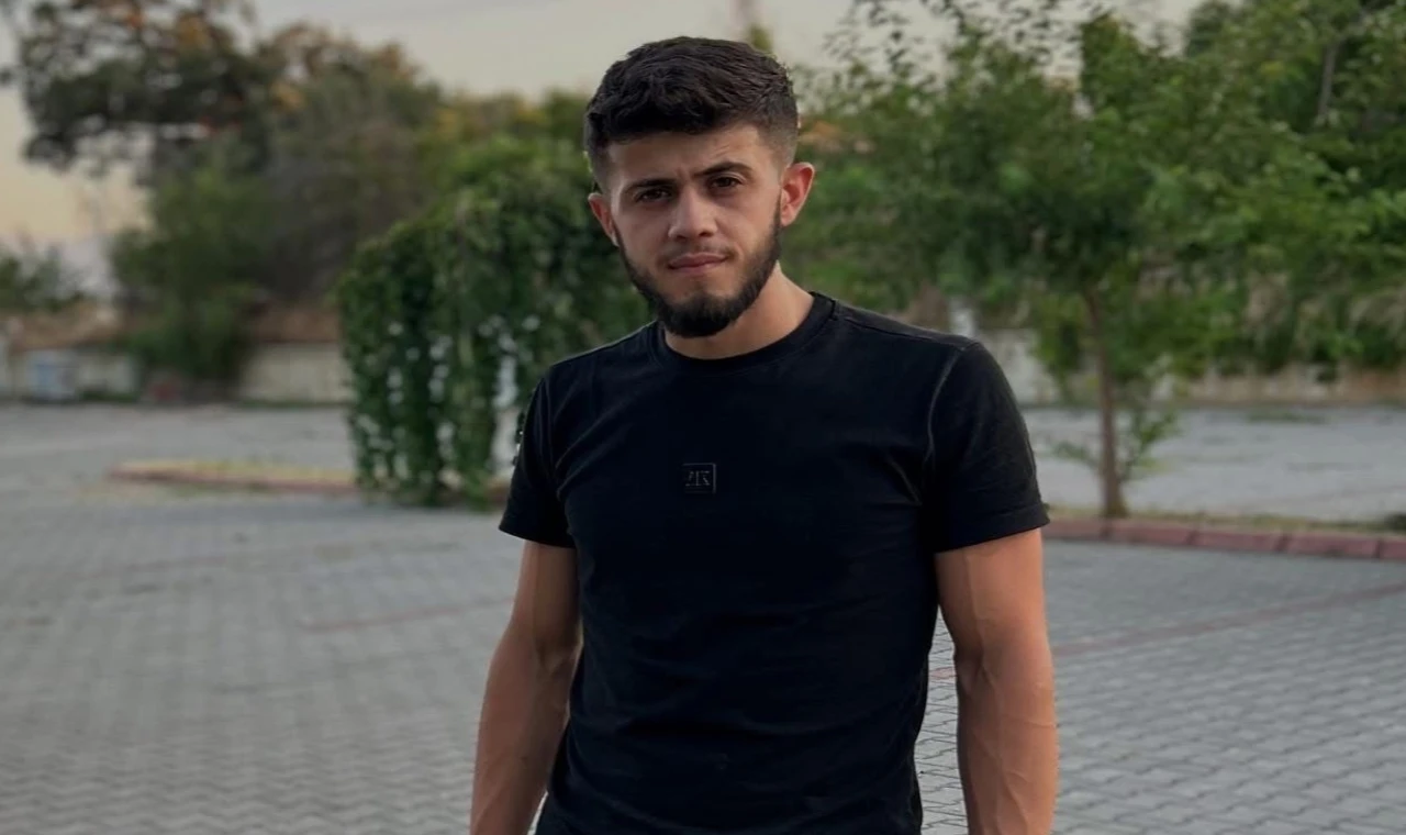 Nazilli’de Yürek Yakan Olay: 22 Yaşındaki Genç Hayatını Kaybetti