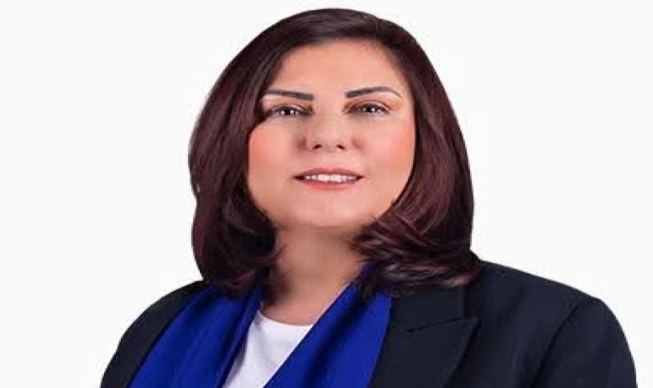 Başkan Özlem Çerçioğlu’ndan 23 Nisan konserine ilişkin açıklama