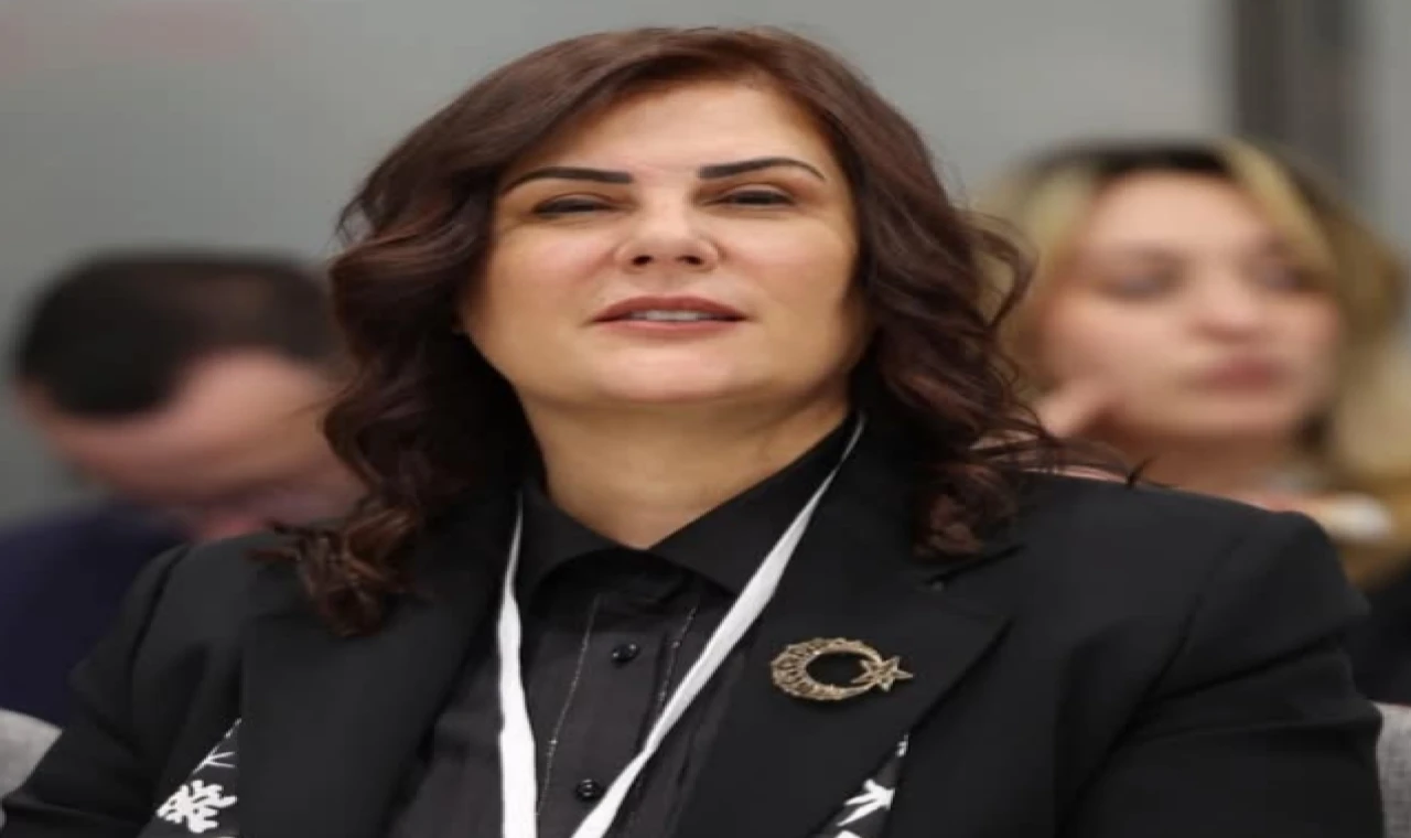 Başkan Çerçioğlu’ndan otobüs faciası sonrası taziye mesajı