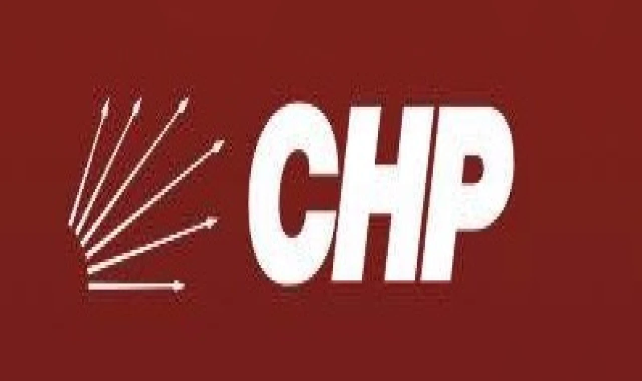 BAŞKAN ERTUĞRUL TETİK VE CHP’Lİ MECLİS ÜYELERİNDEN ÖZGÜR ÖZEL’E DESTEK MESAJI