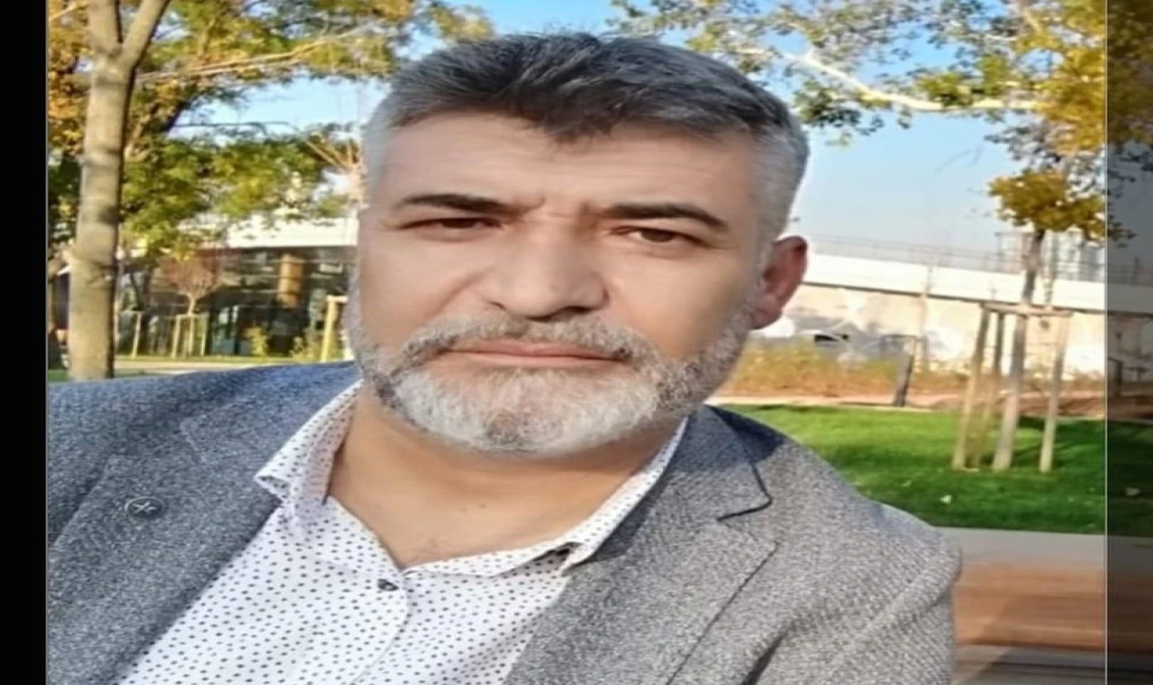 Borsa Manipülasyonu Soruşturmasında Kerim Toker Tahliye Edildi