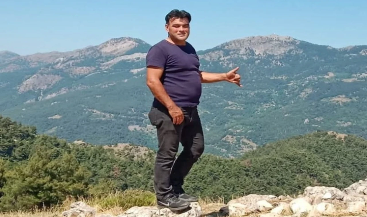 Aylarca ağrı çekti, sebebi mideye yerleşen böcek oldu