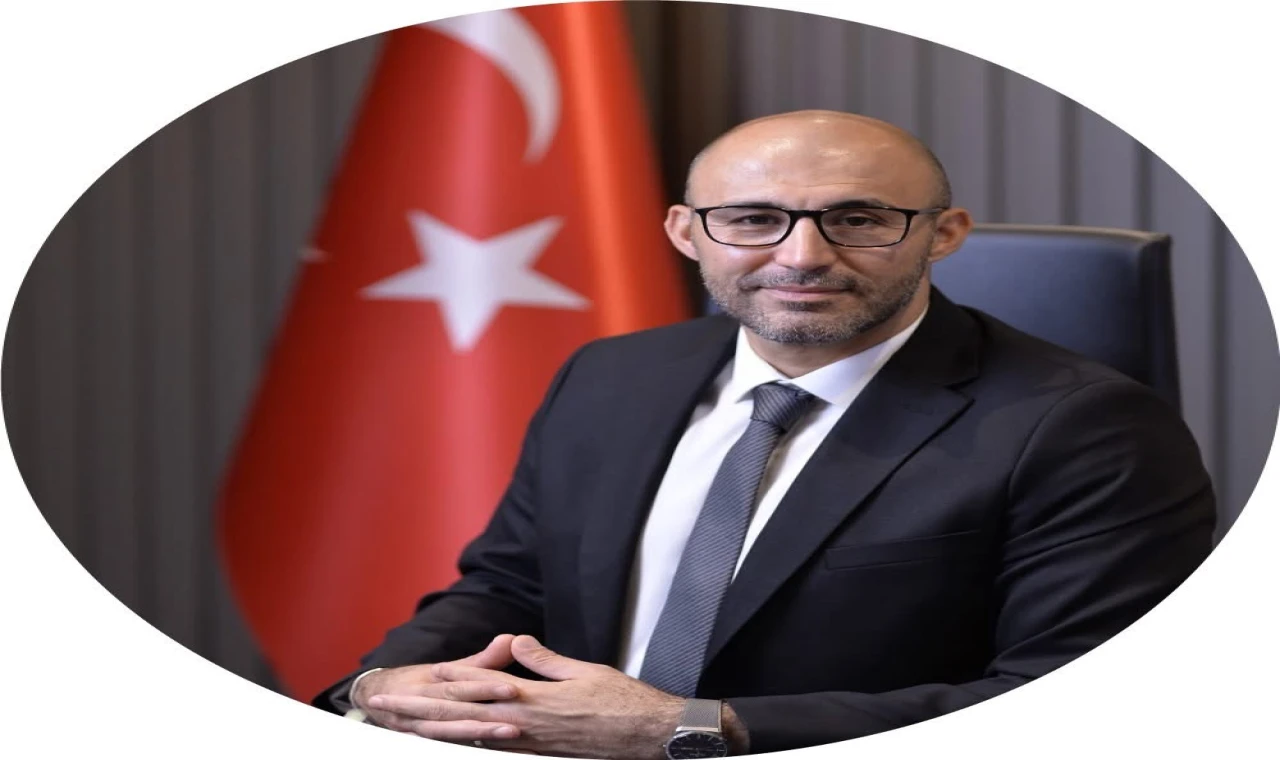 Başkan Zencirci’den hayvan sahiplenme çağrısı: “Satın alma, sahiplen”