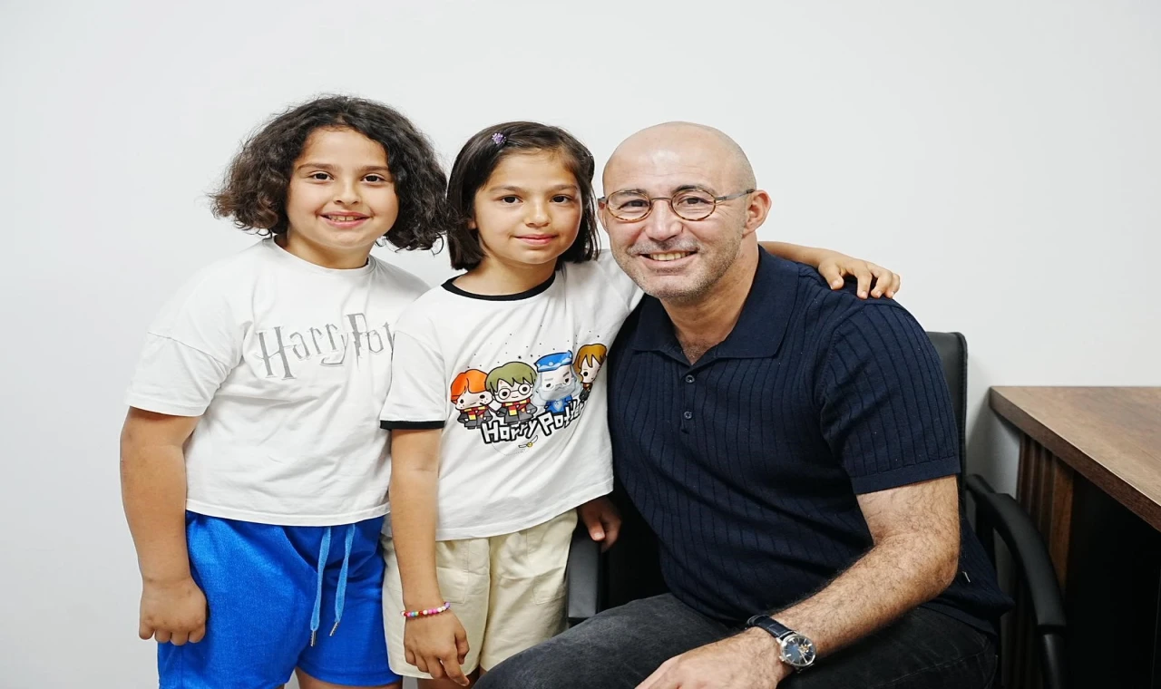 Başkan Zencirci’den örnek uygulama