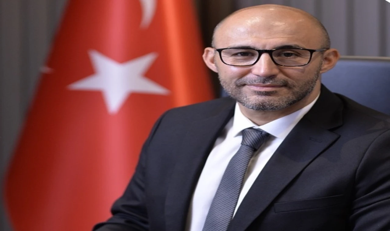 Germencik, 22. İncir Festivali'ne hazırlanıyor
