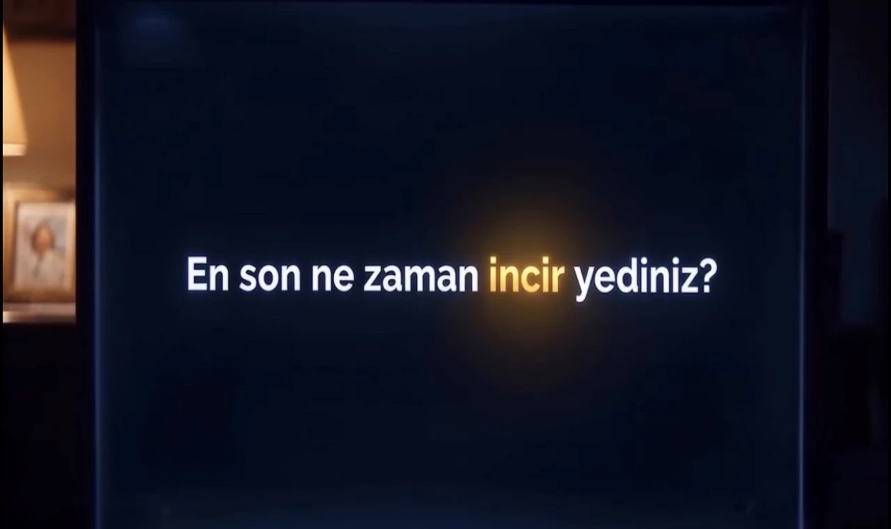BAŞKAN ÇERÇİOĞLU’NDAN İNCİR PAYLAŞIMI: “EN SON NE ZAMAN İNCİR YEDİNİZ?”