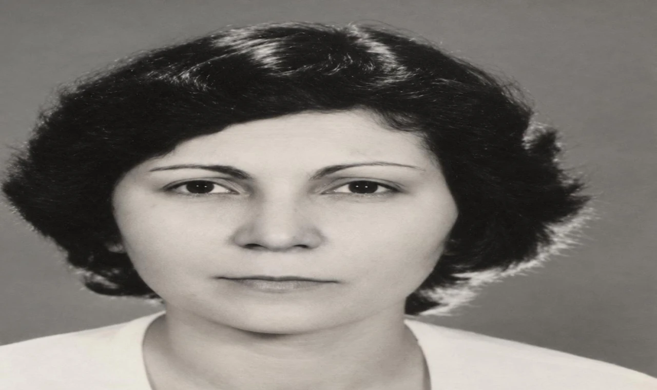 BirAy Gazetesinin Acı Günü