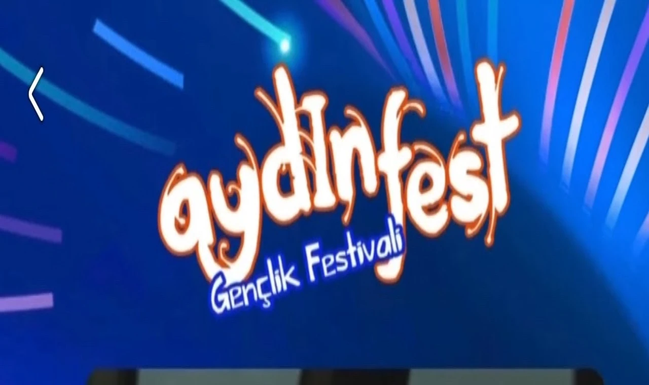 Başkan Çerçioğlu’ndan Vatandaşlara Davet Aydınfest’e Özel Otobüs Seferleri Düzenlenecek!