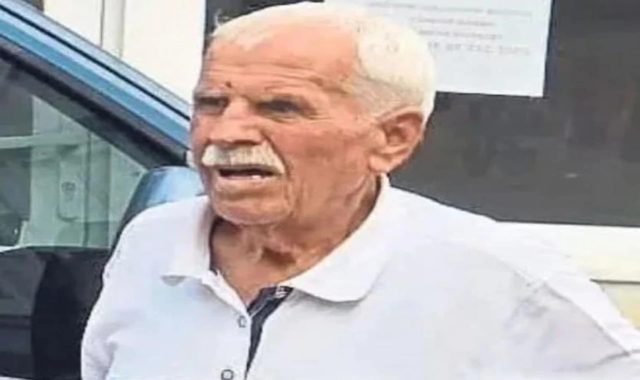 Milli Piyango ile milyoner olmuştu, yıllar sonra evinde ölü bulundu