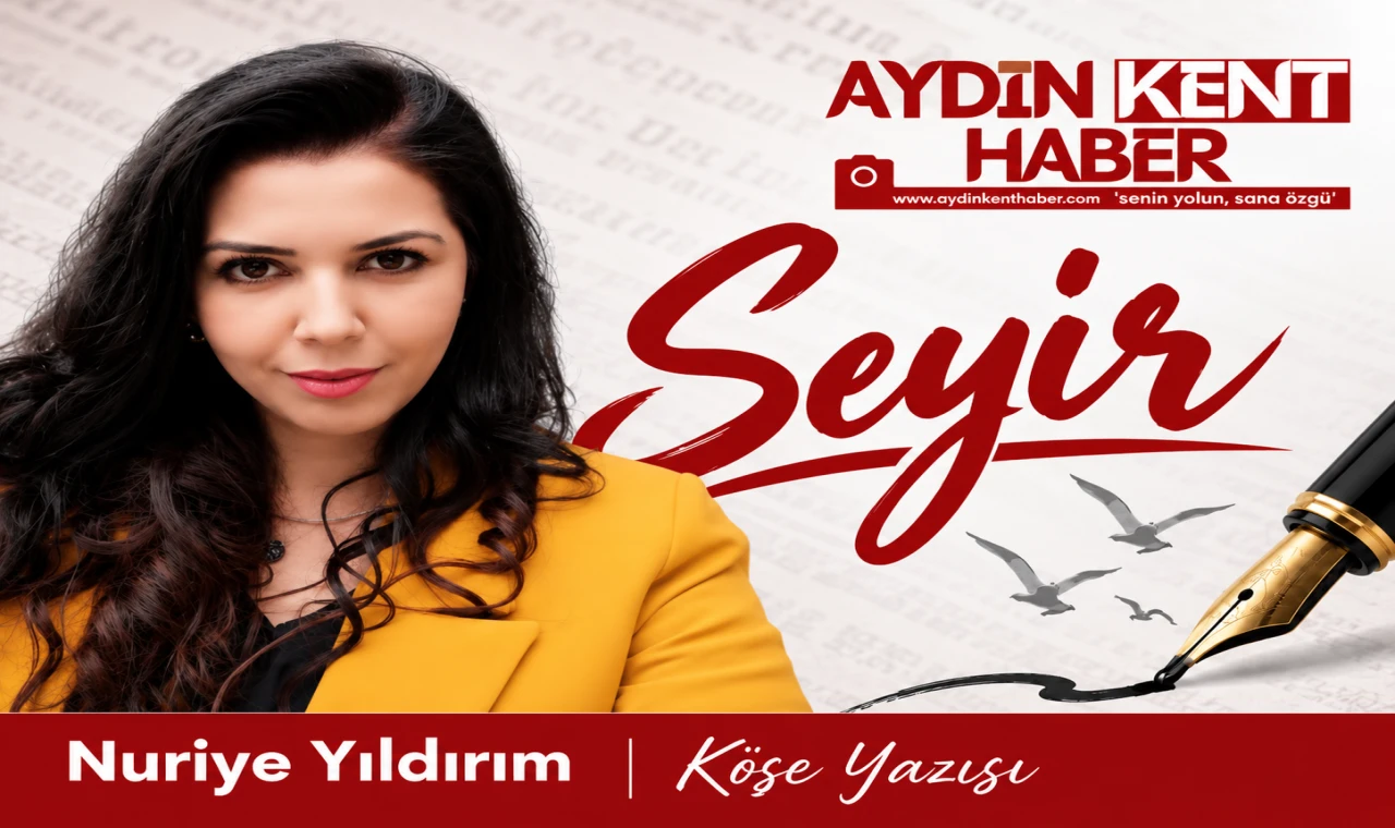 Ticaret Odası’nda kazanan kim olacak? Asıl mesele bu değil…