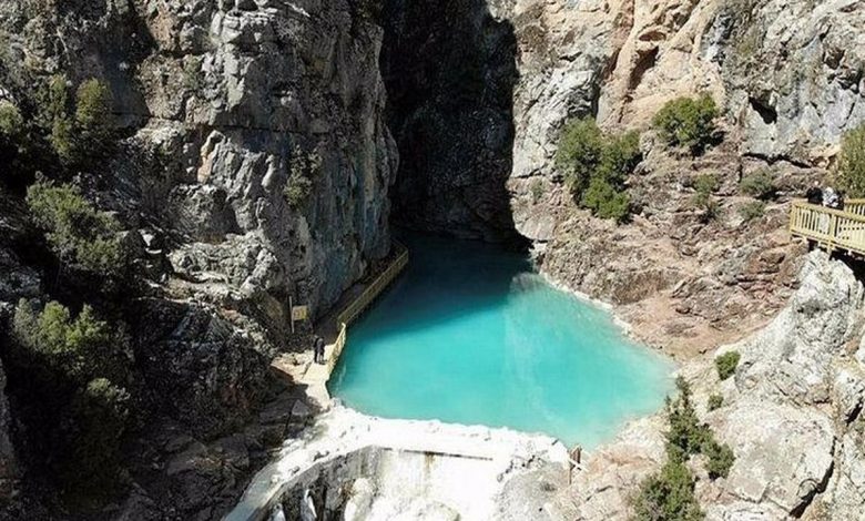 Denizli’de flaş koronavirüs kararı: Mayıs sonuna kadar yasak!