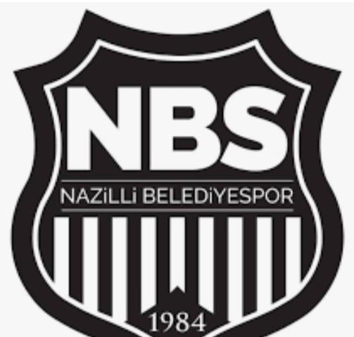 Nazilli Belediyespor, yarın evinde Ağrı 1970 ile karşı karşıya gelecek