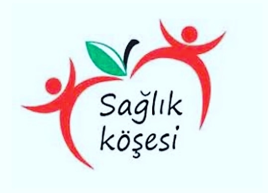 Sağlık Köşesi