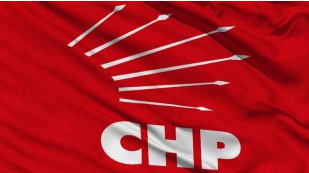 Chp Nazilli İlçe Örgütü Yönetiminden istifa eden 10 kişiden beklenen açıklama geldi