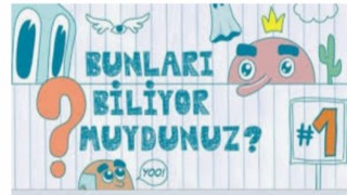 DİNGO'NUN AHIRI DEYİMİ NASIL OLUŞTU BİLİYOR MUYDUNUZ?