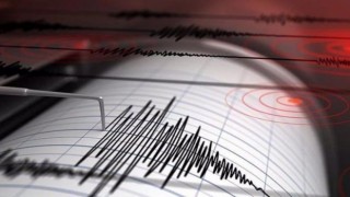 Muğla’da yine deprem oldu! AFAD duyurdu