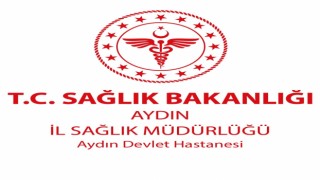 Aydın'da Hasta Yakınları Bilgilendirme Hattı Kuruldu