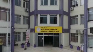 Aydın'da Geleneksel Türk Sanatları Yeniden Yaşam Buluyor