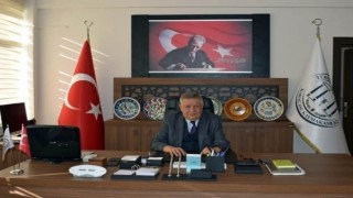 Karacasu'da Aktif Vaka Sayısında Artış