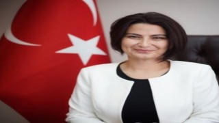 Belediye Başkanı Evleniyor, Cumhurbaşkanı Erdoğan Şahit Oluyor