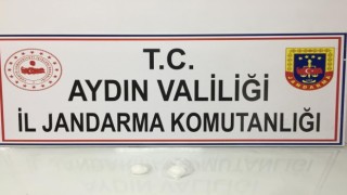 Aydın’da Uyuşturucuya Geçit Verilmiyor