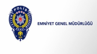 3 İlçede Emniyet Müdürleri Değişti