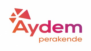 Aydem Ve Gediz Perakende’den Kampanya