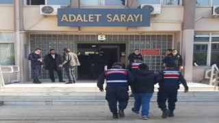 Jasat Suçlulara Geçit Vermiyor